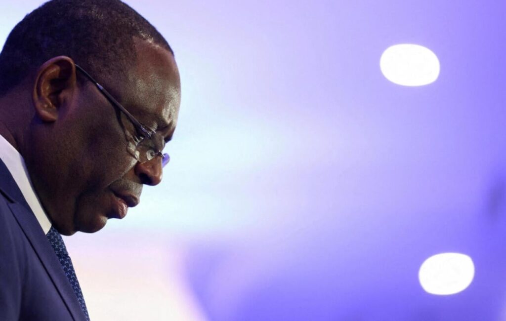 Chronique d’un braquage diplomatique burundais avorté (Par Oussouf DIAGOLA)*