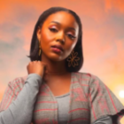 L&rsquo;actrice Roselyne Sylla de la série « Karma » s&rsquo;est mariée, découvrez l&rsquo;heureux élu (vidéo)