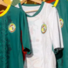 Deux journalistes expliquent la controverse