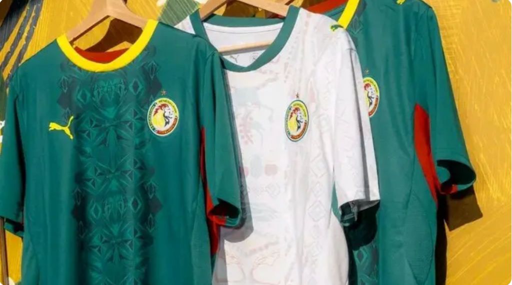 Deux journalistes expliquent la controverse