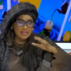 « une bande organisée, un vol orchestré… » Maimouna Bousso(vidéo)