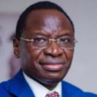 Serigne Guèye Diop appelle à une mobilisation totale en faveur de Bassirou Diomaye Faye