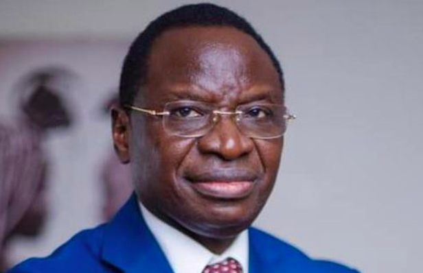 Serigne Guèye Diop appelle à une mobilisation totale en faveur de Bassirou Diomaye Faye