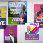Des maires d’origine africaine au cœur du renouveau politique