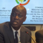 le Sénégal porte plainte contre 5 personnes pour corruption (avocat)