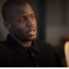 « Jouer pour le Sénégal, ce serait beau » (Vidéo)