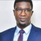 l’ex-directeur des Domaines chute etet se fait arrêter