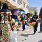 La Mairie de Dakar avertit les commerçants de la capitale
