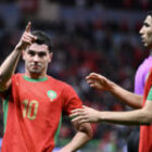 L&rsquo;annonce inattendue en faveur de l&rsquo;équipe nationale du Maroc