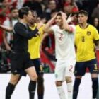 Le finaliste de la CAN 2025 arrache le nul dans les dernières minutes