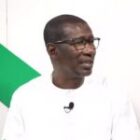 Que s’est-il passé avec Mary Teuw Niane ?