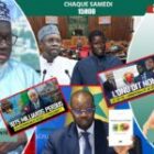 DIRECT – Imam Kanté face à l’actu : Sonko renégocie les contrats et répond à Diomaye, les homos en panique