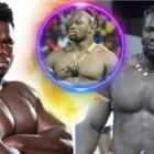 Après de multiples reports médicaux, le face-à-face entre Boy Niang 2 et Reug Reug tient enfin sa date officielle