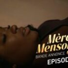 Mère et Mensonges – Saison 1 – Episode 31