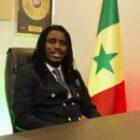 Wally Seck annonce un discours à la nation et intrigue les Sénégalais, « il est temps que je… »