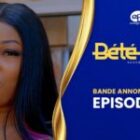 Bande Annonce, BÉTÉ BÉTÉ – Saison 3 – Episode 36