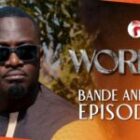 Bande Annonce, WORKAT Saison 1 – Episode 2