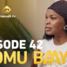 Doomu Baay – Episode 42