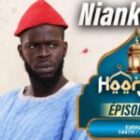 Kooru Niankou 2026 – Épisode 25