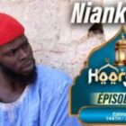 KOORU NIANKOU 2026 – Épisode 28