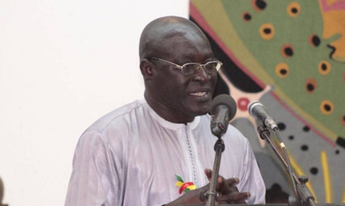 Ces nouvelles nominations « suspectes » qui risquent de faire jaser