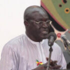 Ces nouvelles nominations « suspectes » qui risquent de faire jaser