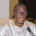 Me Abdoulaye Tine appelle la FSF à agir vite