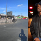 le ministre de l’Intérieur félicite le civisme des commerçants…