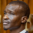 Me Bamba Cissé brise le silence