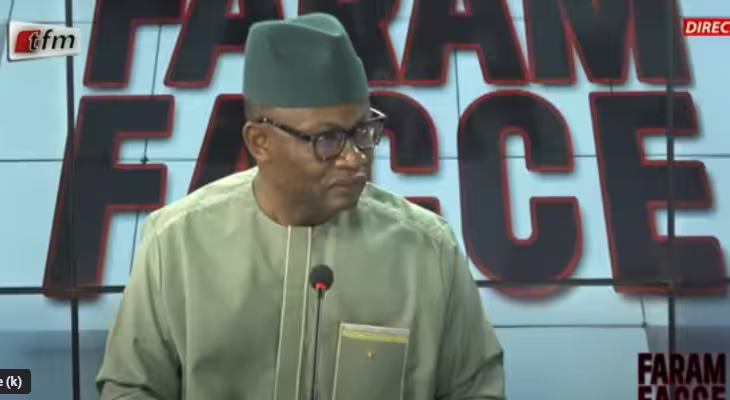 Ce que préparent les enquêteurs contre Me Moussa Diop, activement recherché