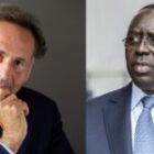 Voici pourquoi le cas Me Pierre-Olivier Sur devient si gênant