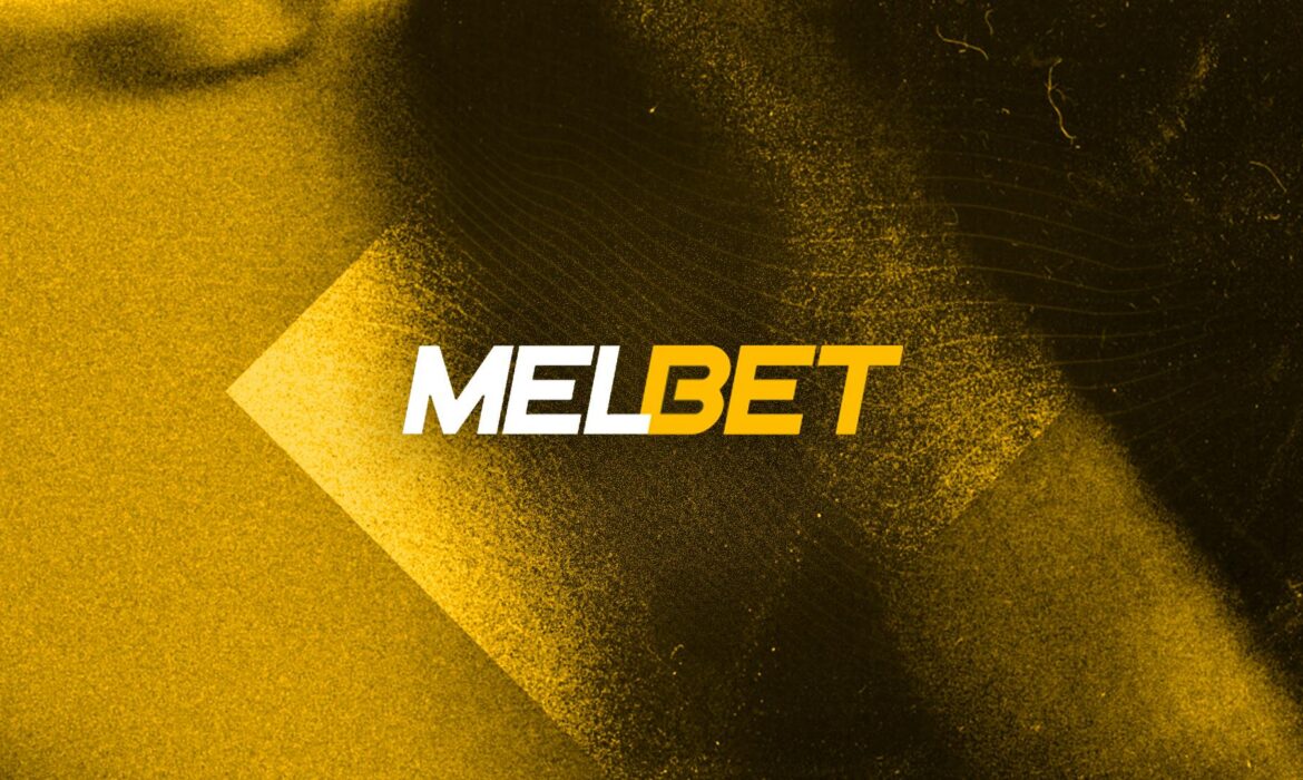Les stratégies de marketing inattendues de la plateforme MelBet