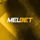 Les stratégies de marketing inattendues de la plateforme MelBet