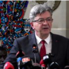 Jean-Luc Mélenchon dénonce une « condamnation absurde »