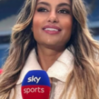 Une journaliste sud-africaine détaille la stratégie du Sénégal devant le TAS