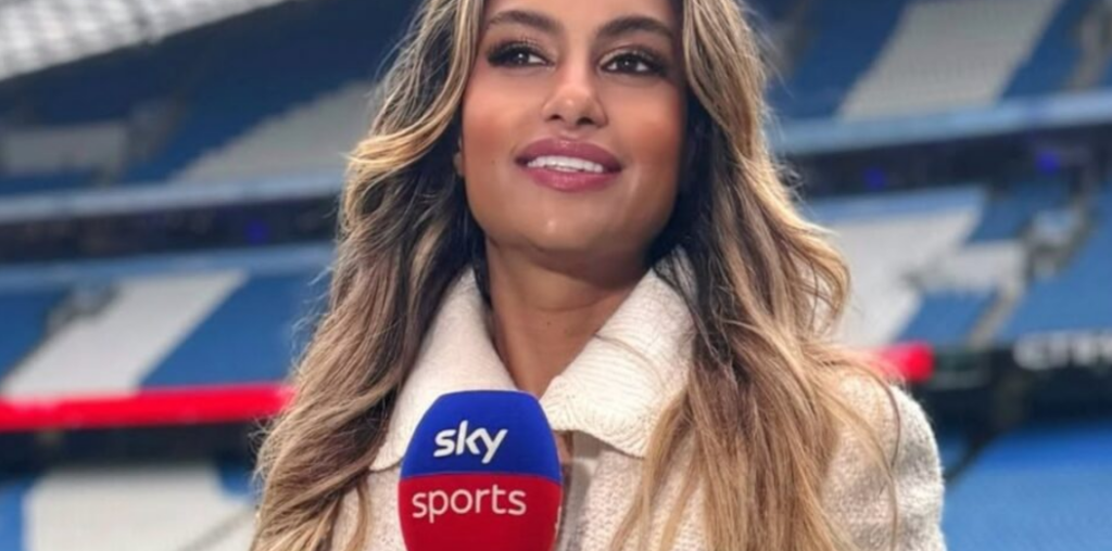 Une journaliste sud-africaine détaille la stratégie du Sénégal devant le TAS