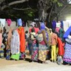 Les mendiants étrangers refoulés hors des frontières, les dessous d&rsquo;une opération