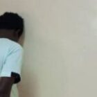 Son père fouille son téléphone et démasque ces célébrités homosexuelles à Dakar