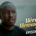 Mère et Mensonges – Saison 1 – Episode 34