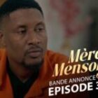 Bande annonce, Mère et Mensonges – Episode 34