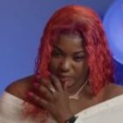 Mia Guissé réagit publiquement !