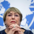 Ce qui se cache derrière le sabotage de la candidature de Michelle Bachelet, adversaire de Macky Sall