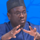 313 titres seront retirés pour non-respect des obligations