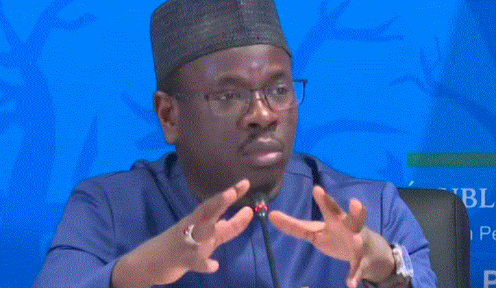 313 titres seront retirés pour non-respect des obligations