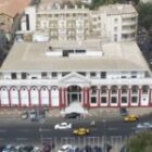 Toute la vérité derrière le scandale découvert au ministère des Affaires étrangères