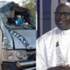 48 % des « Cheikhou Cherifou » modifiés, des volants déplacés de droite à gauche…