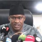 « Aucun risque sanitaire n’est lié aux produits », Ministre