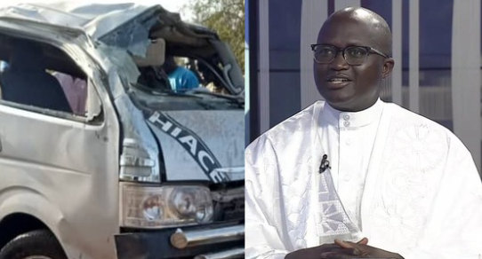 48 % des « Cheikhou Cherifou » modifiés, des volants déplacés de droite à gauche…