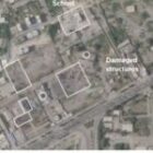 C&rsquo;est confirmé, l&rsquo;armée américaine est responsable selon New York Times