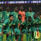 Le Sénégal refuse l’Argentine et l’Espagne pour rester fidèle à la Gambie